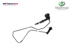 Allmakes 4x4 clutch master cylinder/slave cylinder hydraulics stc000160 