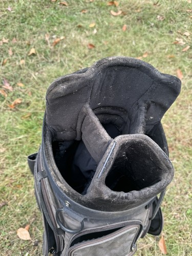 Ping Golf Bag - Picture 2 of 6