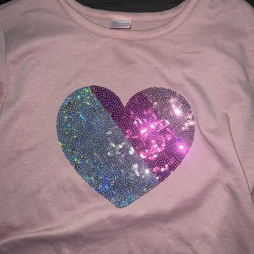 Lot Of 2 Women’s XXL No Boundaries Long Sleeve Shirts & 2 XXXL Shirt . New!! - Picture 16 of 20