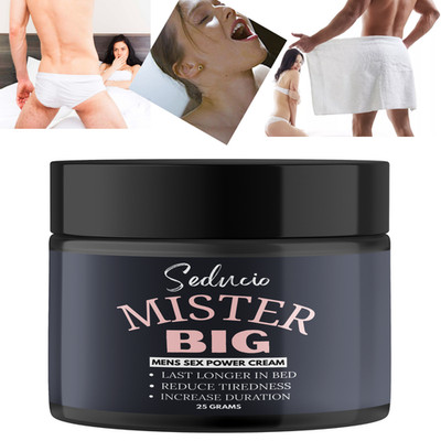 ##1 NEU XXXL GAIN 14+ ZOLL PENI VERGRÖSSERER WACHSTUMSCREME