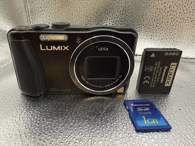 その他 PanasonicLGB50608 LB1 PANASONIC CF-XZ6 LET'S NOTE i5-7300U 8 GB SSD 256GB 2in1 Win11