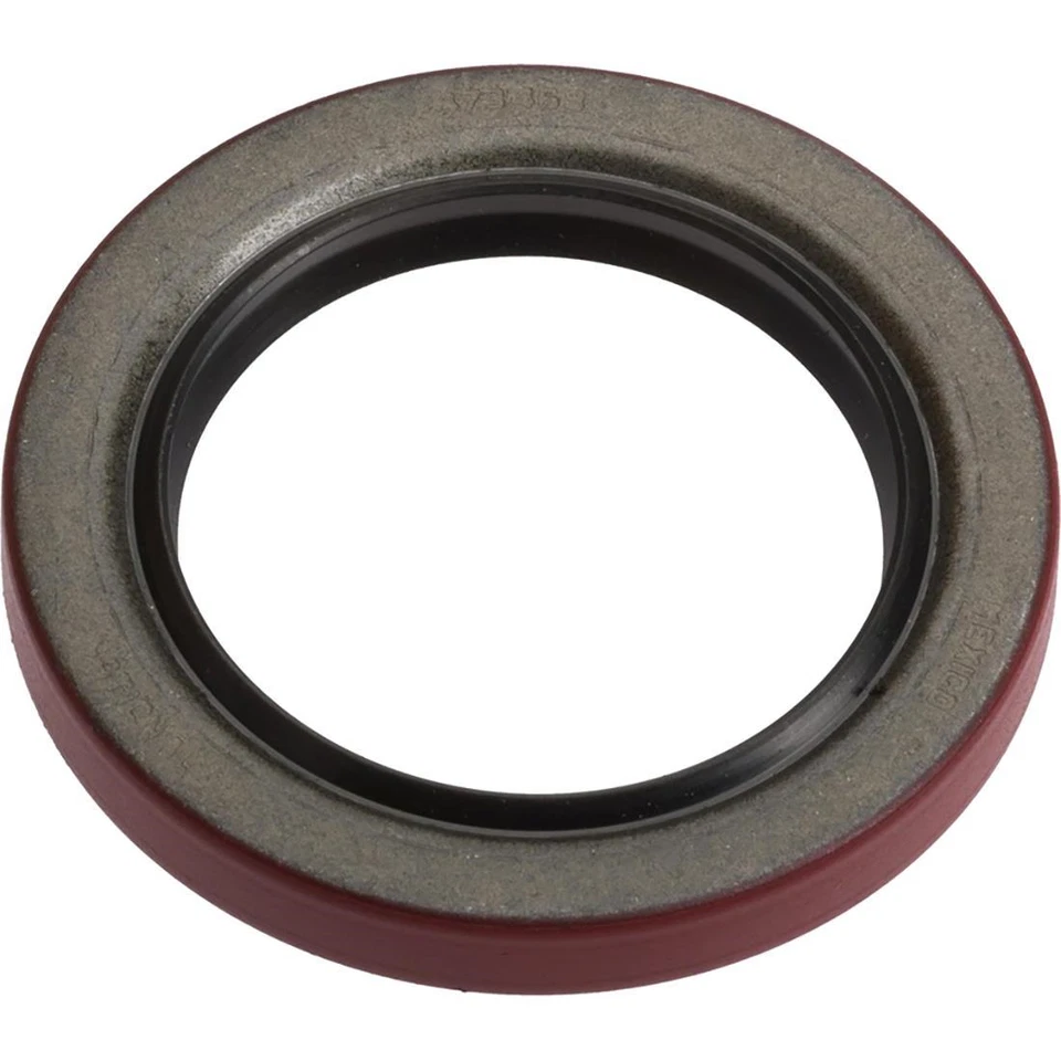 Sello de eje de salida de transmisión manual nacional para Ford F1 1948 1949 1950-1952 Foto 2 de 4