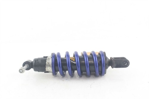 2014-2017 YAMAHA MT-07 Rear Shock - 1WS2221080 - Picture 2 of 12