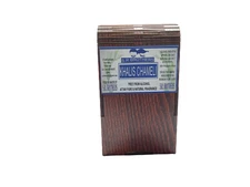 S.R.Brothers Khalis Chameli Pure Attar Free From Alcohol For Unisex