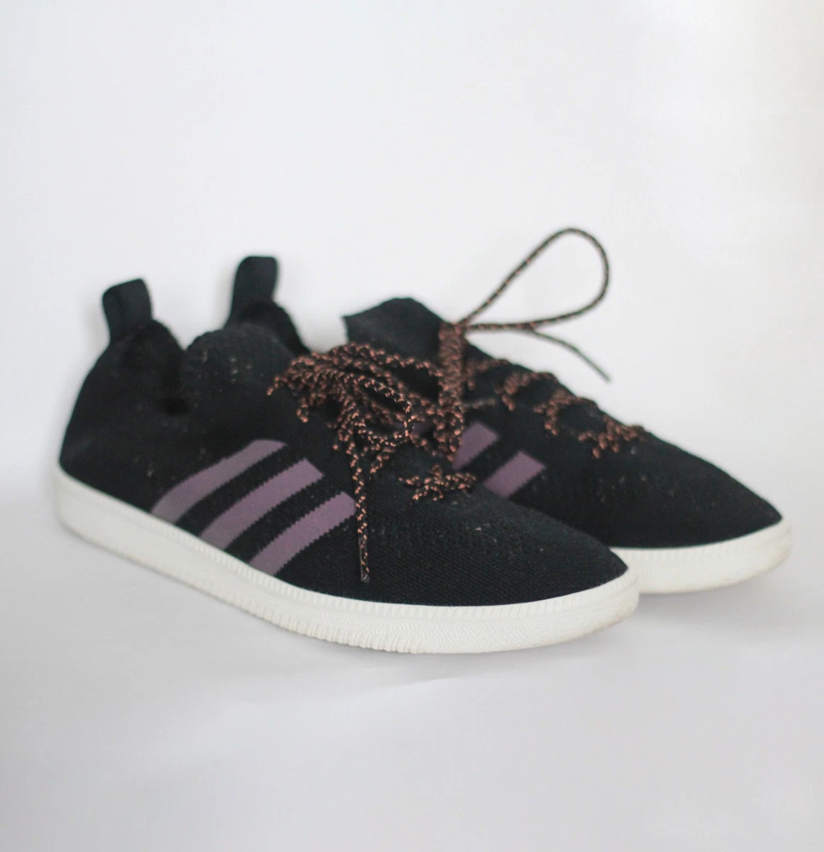 adidas Samba Sock Primeknit Core Black for Sale | Authenticity Guaranteed |  eBay UK