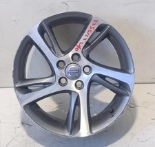 Jantes Volvo V40