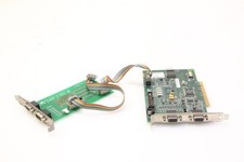 Cognex VPM-8100LX-DEK RevA Video Capture Card. / DEK VISION PC ADAPTER.SKU219768