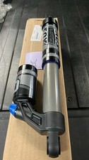 New OEM ARCTIC CAT 3704-218 REAR SHOCK-QSL-FO...