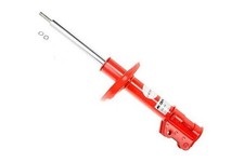 KONI SPORT Jambe de suspension Amortisseur pour BMW Z4 Roadster (E85) Avant Gaz