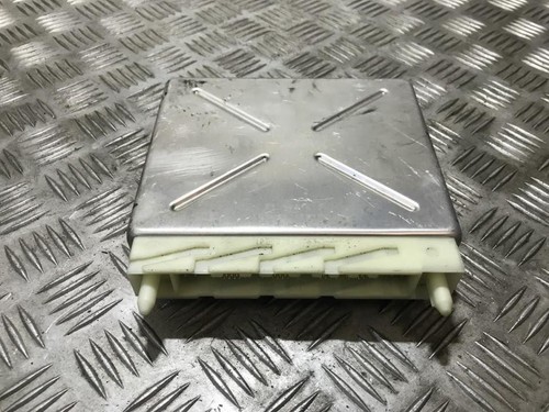 p09480761 Getriebesteuergerät Steuergerät Getriebe 1t0505a00  c DE458864-13