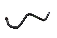 Vaico - V24-1280 - KüHlerschlauch - Passend FüR Fiat 52087268