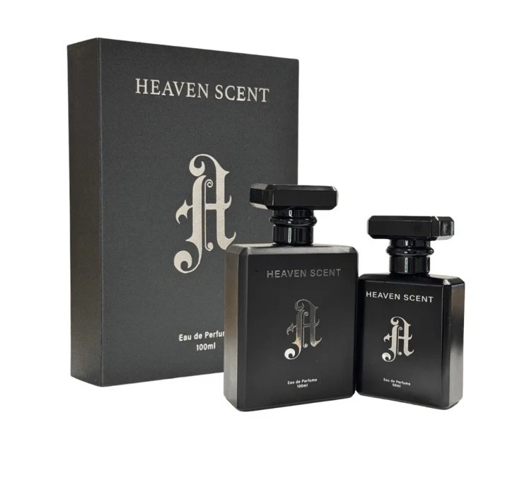 Designer Heaven Scent Fragrances No 148 50ml