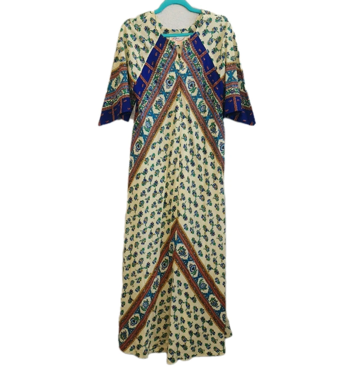 Liberty House Hawaii In Women's Vintage Dresses for sale - eBay
