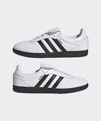 adidas Samba LT - White / JI2706 Women Size | eBay