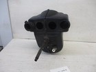 1986 Suzuki GSXR 750 R RG Airbox 13700 27A11