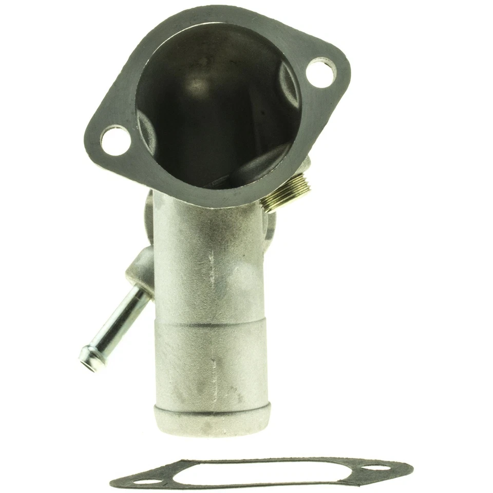 Выход воды охлаждающей жидкости двигателя Motorad CH4025 для 90-94 Eclipse Laser Talon - Изображение 2 из 4