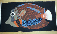 Intair Internationales Stoffdesign Barbara Br...