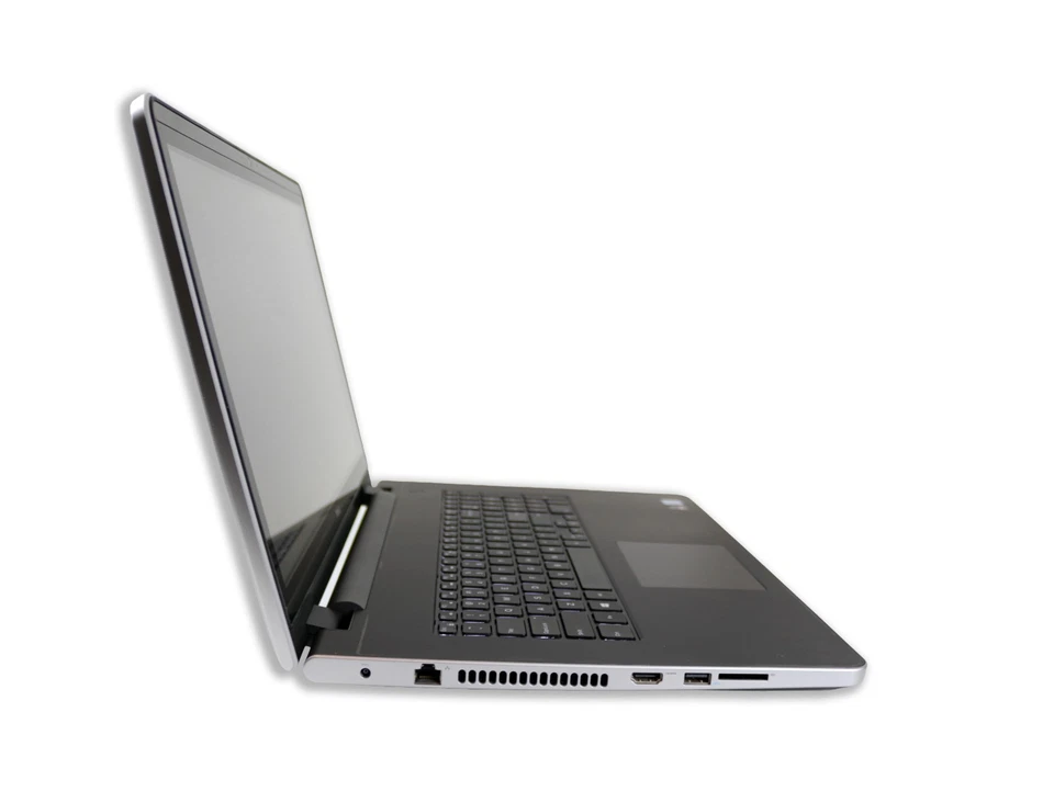 product-image-3