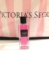 Victoria's Secret Bombshell Wild Flower Fragrance Mist 250ml / 8.4oz  NEW