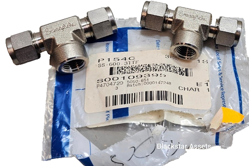 2 Pièces NEUF AT27C512R-45RU ATMEL SOP-28 - Mémoires EPROM Pour électronique - Neuf D'origine Chine