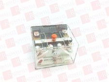 ALLEN BRADLEY 700-HF34A1-1-4 / 700HF34A114 (USED)