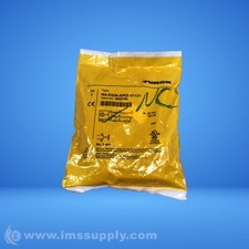 Turck NI3-EG08-AP6X-V1131 FNOB