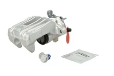 For TRW BHN276E Brake caliper BHN276E As part of ZF Aftermarket, every TRW True