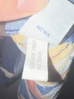 Foto 9 di 13