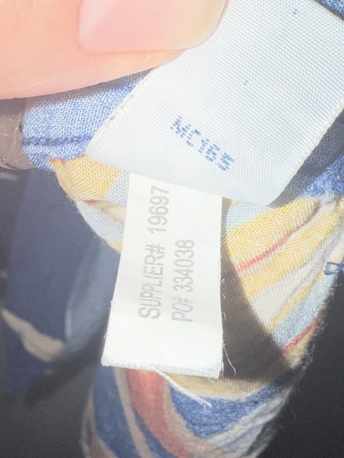 Foto 9 di 13