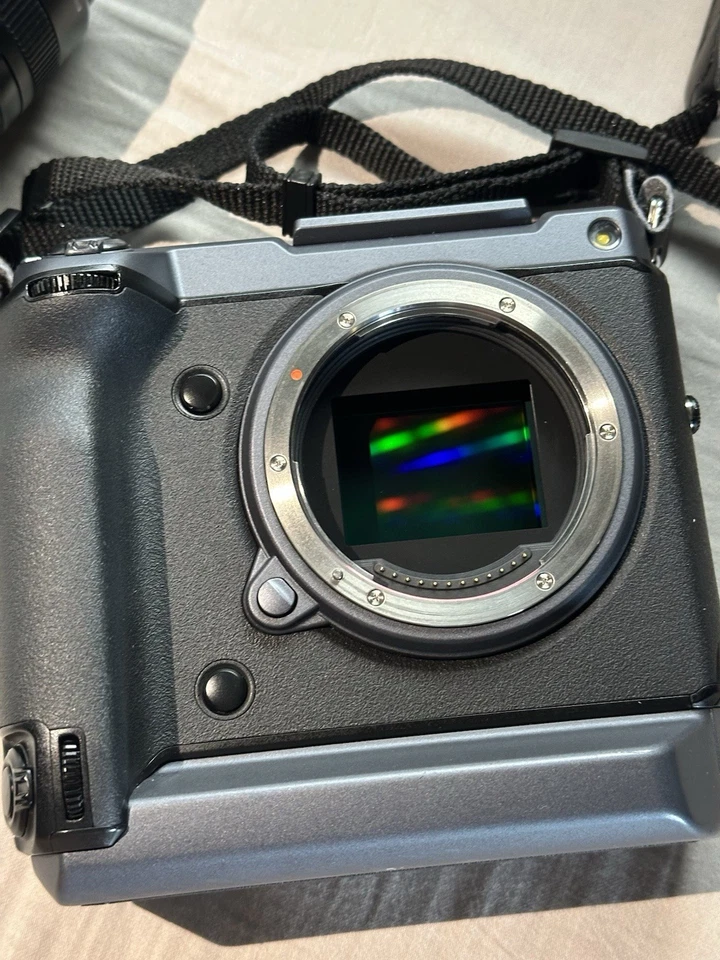 product-image-3