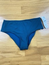 Seea Swimwear for Women for sale | eBay