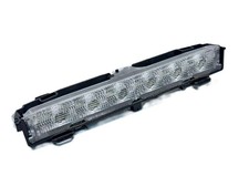 VW JETTA III 1K2 Zusatzbremsleuchte 6RU945087A 1.60 Diesel 77kw 2011 30696948