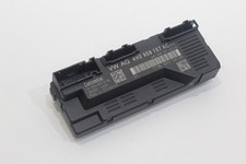 Audi A8 4H D4 Electric Boot Operation Controller ECU Module 4H0959107AC