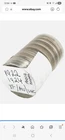 US Peace 90% Silver Dollar Roll 20 Coins XF/AU/UNC Mixed 1922 - 1924