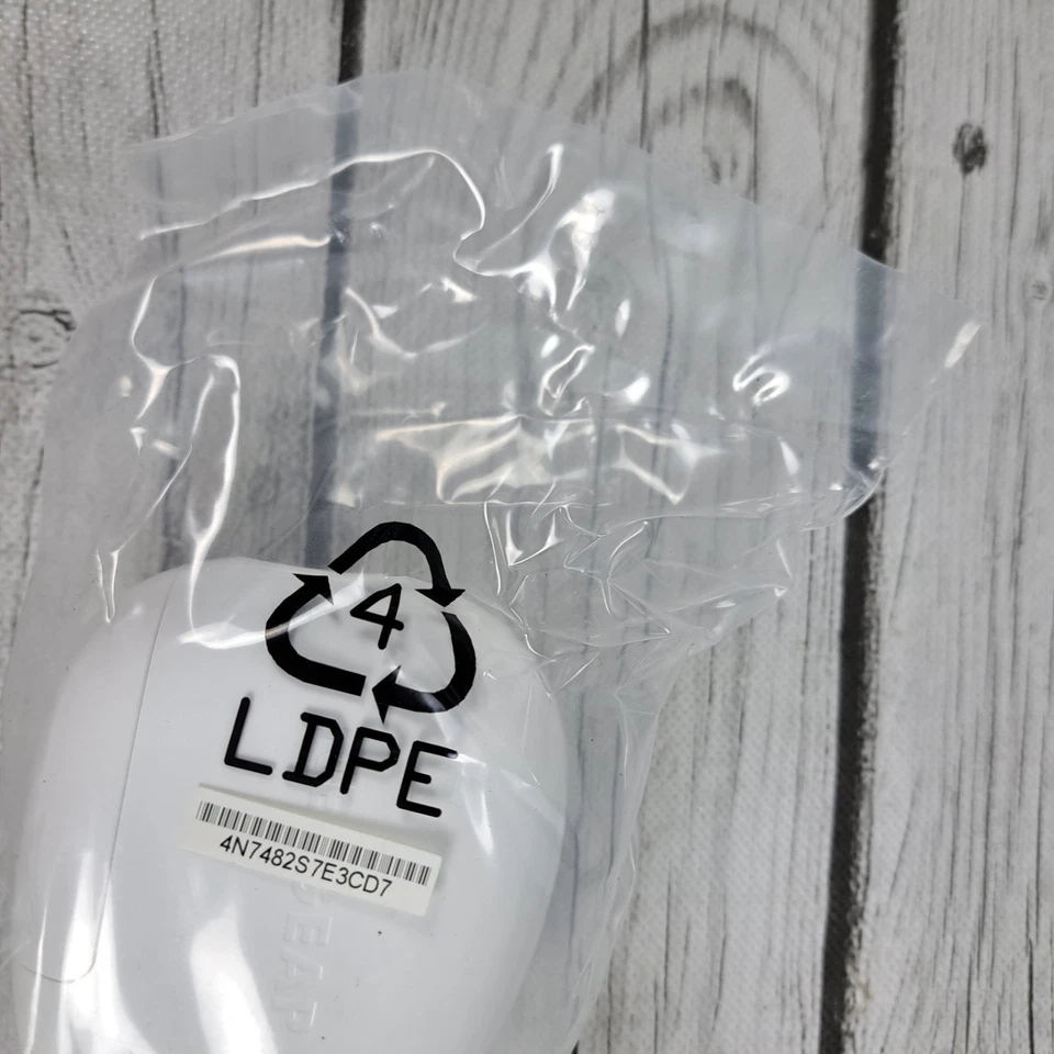 Cámara de seguridad NETGEAR Arlo VMS3230C-100NAS Wi-Fi NUEVA Foto 4 de 4