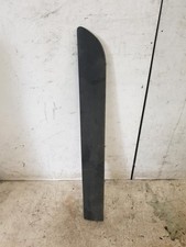 Baguette de porte Citroen JUMPY