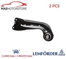 LINKS RECHTS QUERLENKER SATZ LEMFÖRDER 42492 01 2PCS P FÜR CUPRA FORMENTOR