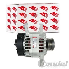 Einspritzpumpe ALFA ROMEO 166 (936) 2.4 JTD (936A2A__)
