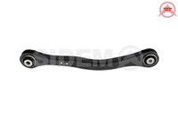 Stange/Strebe RadaufhäNgung Sidem 210374 FüR BMW X5 G05 F95 X6 G06 F96 X7 G07