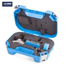 SKF TKSA 11 Shaft alignment system with Induc...