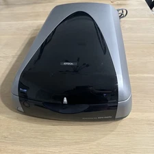 Epson Perfection 4870 Photo Document Scanner W/Power Cord