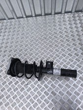 Mercedes-Benz CLA C117 X117 W117 2016 Links Sto&szlig;d&auml;mpfer vorne 1173200338 155kW