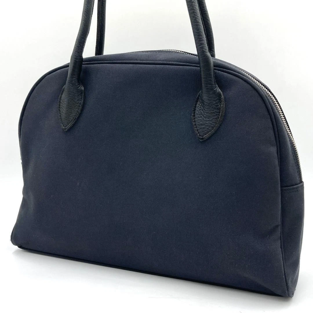 agnes b products for sale | eBay