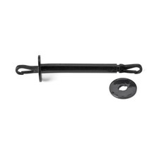 Orvis Tippet Bar Black