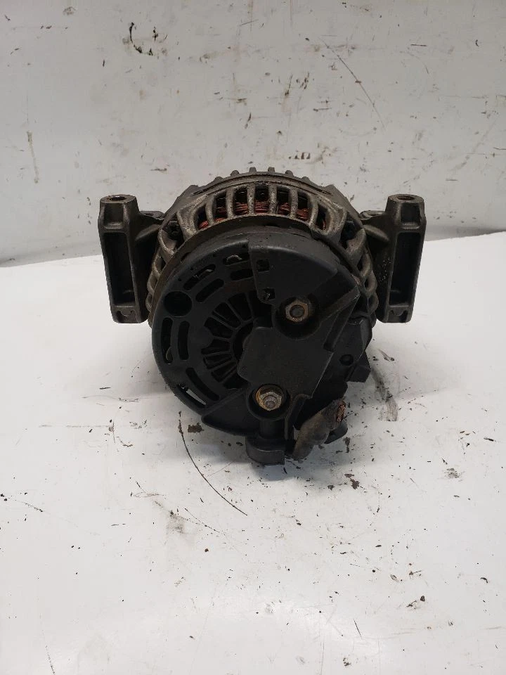 Alternador compatible con 03-04 SAAB 9-3 1427498 Foto 2 de 4