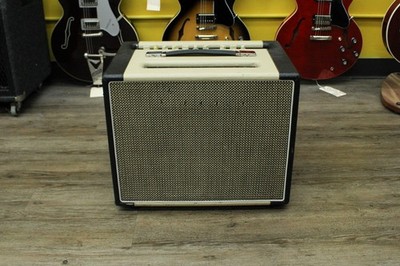 Egnater Rebel 30 Guitar Combo Amplifier