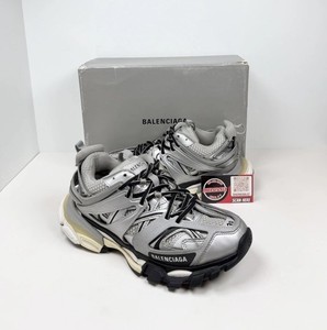 Balenciaga Track 39 | eBay Balenciaga Track 39 | eBay