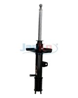 Japko MJ22129 StoßDäMpfer Hinten Links FüR Lexus