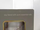 Bellevue Luxury Candles Apothecary Series Set of Six 5 ounce New In Box — photo 5