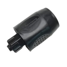 Hose Connectors Compatible Tools Durability Performance Hassle-Free Setup